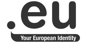 .eu Domain Check